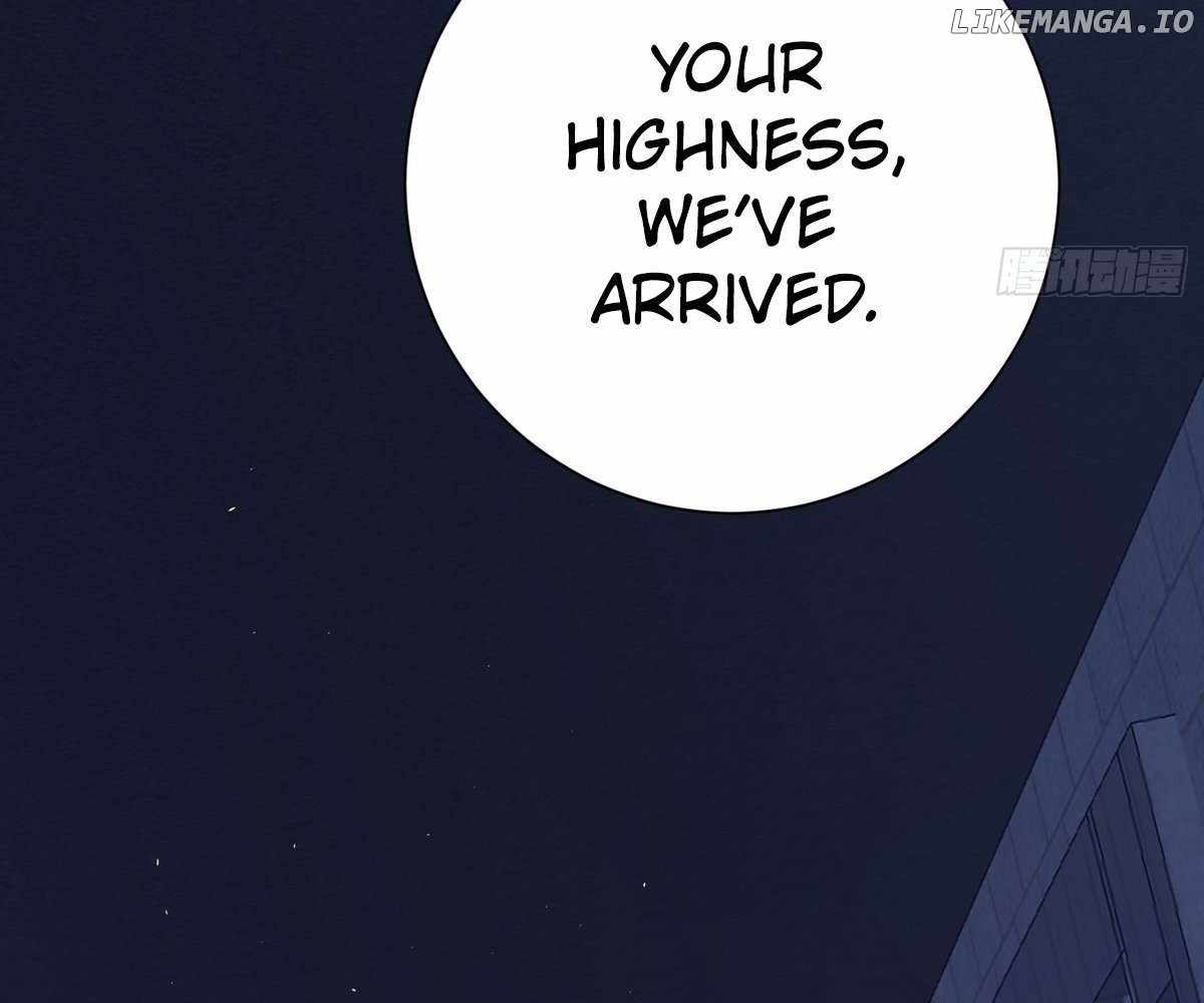 Humble System, Beg Me to Be Invincible Chapter 25 57